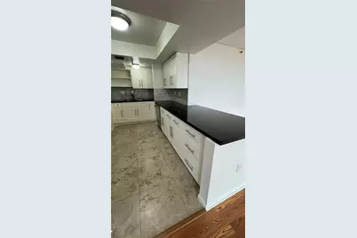 [Address not provided], Coral Gables, FL 33134 - Photo 4