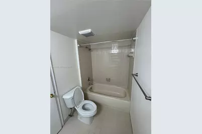 [Address not provided], Coral Gables, FL 33134 - Photo 8