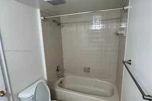 [Address not provided], Coral Gables, FL 33134 - Photo 8