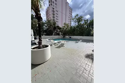 [Address not provided], Coral Gables, FL 33134 - Photo 34
