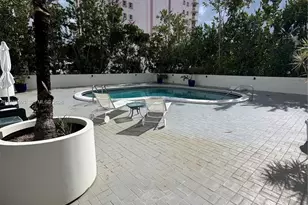 [Address not provided], Coral Gables, FL 33134 - Photo 34