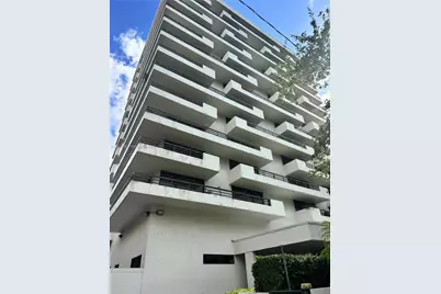 [Address not provided], Coral Gables, FL 33134 - Photo 1