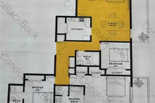 [Address not provided], Coral Gables, FL 33134 - Photo 2