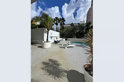 [Address not provided], Coral Gables, FL 33134 - Photo 36
