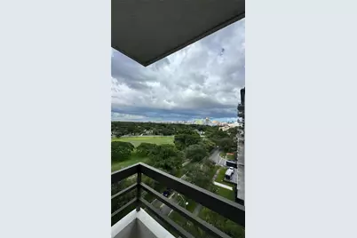 [Address not provided], Coral Gables, FL 33134 - Photo 26
