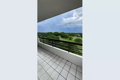 [Address not provided], Coral Gables, FL 33134 - Photo 24