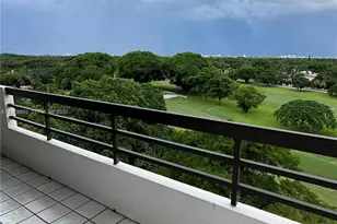 [Address not provided], Coral Gables, FL 33134 - Photo 24