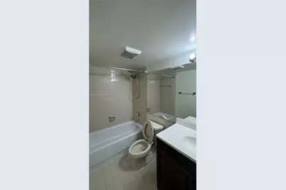 [Address not provided], Coral Gables, FL 33134 - Photo 20