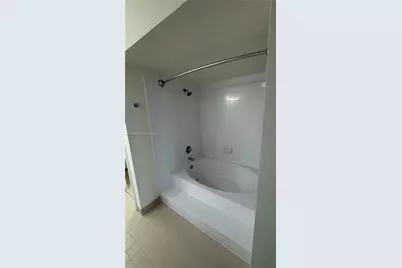 [Address not provided], Coral Gables, FL 33134 - Photo 12