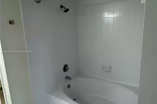 [Address not provided], Coral Gables, FL 33134 - Photo 12