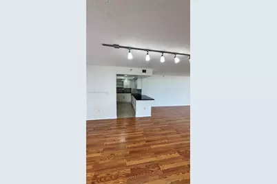[Address not provided], Coral Gables, FL 33134 - Photo 28