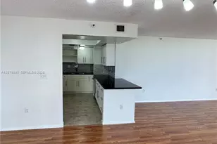 [Address not provided], Coral Gables, FL 33134 - Photo 28