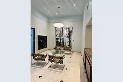 [Address not provided], Coral Gables, FL 33134 - Photo 30