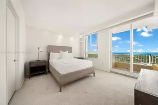789 Crandon Blvd, Key Biscayne, FL 33149 - Photo 48