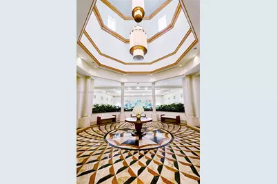 789 Crandon Blvd #1603, Key Biscayne, FL 33149 - Photo 62