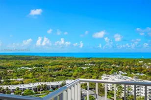 789 Crandon Blvd, Key Biscayne, FL 33149 - Photo 8