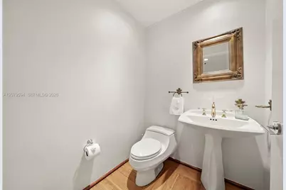 789 Crandon Blvd #1603, Key Biscayne, FL 33149 - Photo 36