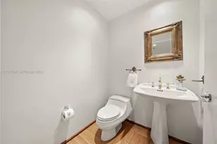 789 Crandon Blvd, Key Biscayne, FL 33149 - Photo 36