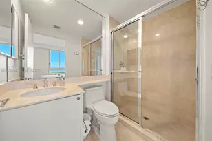 789 Crandon Blvd, Key Biscayne, FL 33149 - Photo 44