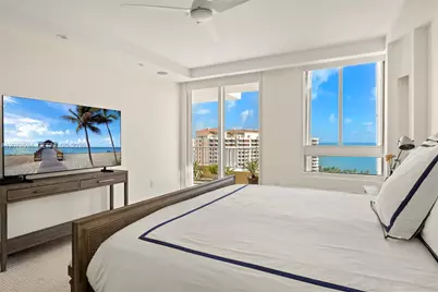 789 Crandon Blvd #1603, Key Biscayne, FL 33149 - Photo 46