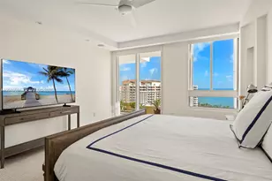 789 Crandon Blvd, Key Biscayne, FL 33149 - Photo 46