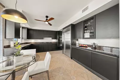 789 Crandon Blvd #1603, Key Biscayne, FL 33149 - Photo 22