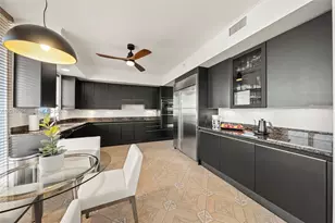 789 Crandon Blvd, Key Biscayne, FL 33149 - Photo 22