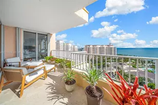789 Crandon Blvd, Key Biscayne, FL 33149 - Photo 4