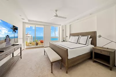 789 Crandon Blvd #1603, Key Biscayne, FL 33149 - Photo 30