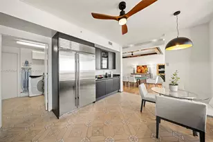 789 Crandon Blvd, Key Biscayne, FL 33149 - Photo 24