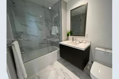 851 NE 1st Ave #1511, Miami, FL 33132 - Photo 22