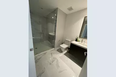 851 NE 1st Ave #1511, Miami, FL 33132 - Photo 24
