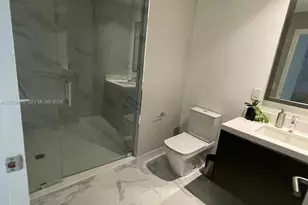 851 NE 1st Ave, Miami, FL 33132 - Photo 24