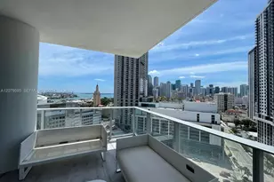 851 NE 1st Ave, Miami, FL 33132 - Photo 28
