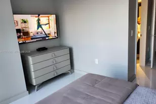 851 NE 1st Ave, Miami, FL 33132 - Photo 12