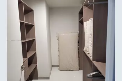 851 NE 1st Ave #1511, Miami, FL 33132 - Photo 16