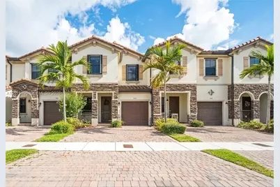 11421 SW 252nd St #0, Homestead, FL 33032 - Photo 1