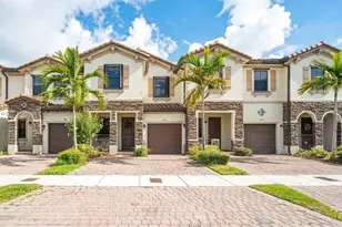 11421 SW 252nd St, Homestead, FL 33032 - Photo 1