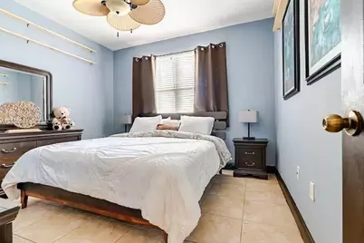 20172 SW 128th Ct, Miami, FL 33177 - Photo 16