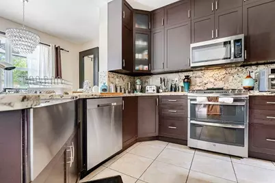 20172 SW 128th Ct, Miami, FL 33177 - Photo 14