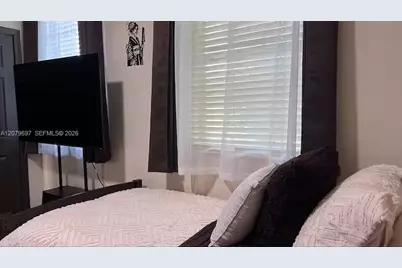 20172 SW 128th Ct, Miami, FL 33177 - Photo 18