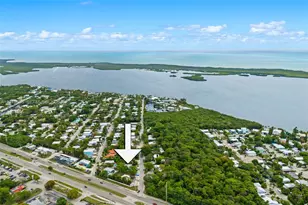 4 Transylvania Ave, Key Largo, FL 33037 - Photo 30