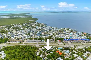 4 Transylvania Ave, Key Largo, FL 33037 - Photo 28