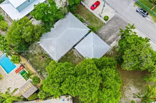 4 Transylvania Ave, Key Largo, FL 33037 - Photo 24