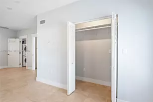 4 Transylvania Ave, Key Largo, FL 33037 - Photo 12