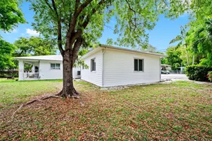 4 Transylvania Ave, Key Largo, FL 33037 - Photo 14