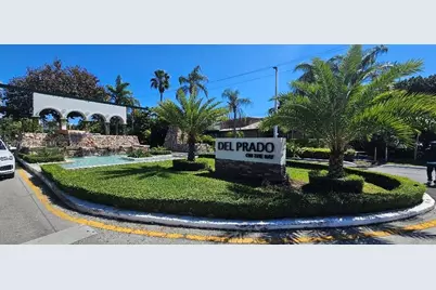 18051 Biscayne Blvd #1501, Aventura, FL 33160 - Photo 46