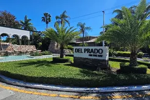 18051 Biscayne Blvd, Aventura, FL 33160 - Photo 46