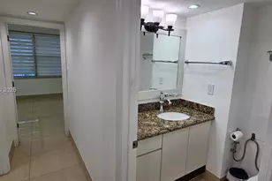 18051 Biscayne Blvd, Aventura, FL 33160 - Photo 14
