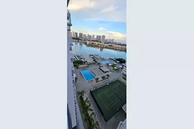 18051 Biscayne Blvd #1501, Aventura, FL 33160 - Photo 32